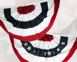 bunting.jpg
