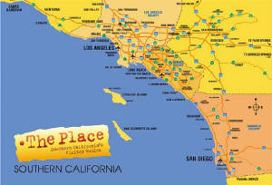 map.jpg