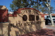 plazaentrance.jpg