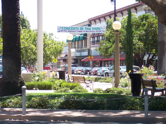 theplaza.jpg