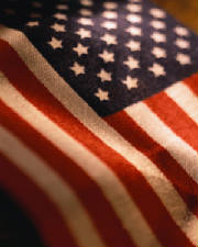 usflag2.jpg