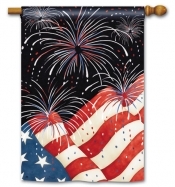 4thjulyflag.jpg