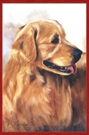 dogflag.jpg