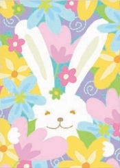 easterflag.jpg