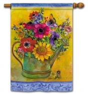 floralflag.jpg