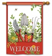 inthegardenflag.jpg