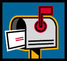 mailbox.gif