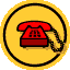 ringingphone.gif