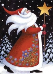 santaflag.jpg