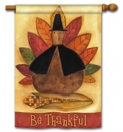thanksgivingflag.jpg