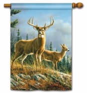 wildlifeflag.jpg