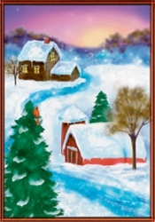 winterflag.jpg